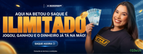 Coleção Premium de Slots 018win - NetEnt, Pragmatic Play, Evolution