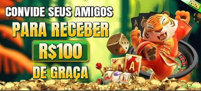 Jogos de Mesa Premium 018win - Blackjack, Roleta, Baccarat