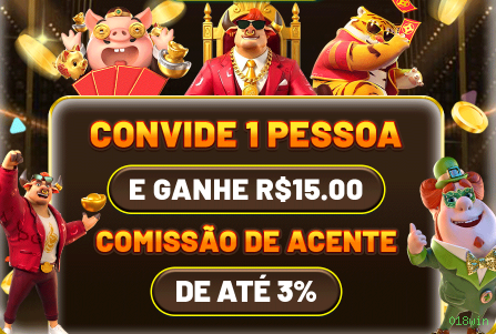 Benefícios do Login 018win - Bônus e Vantagens Exclusivas